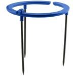 Hydro Flow - Rain Ring 9 in (1/Bag)