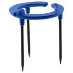 Hydro Flow - Rain Ring 6 in (1/Bag)