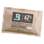 Boveda 62% RH, 67g, single
