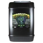 Terpinator 6 Gallon
