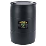 Terpinator 55 Gallon