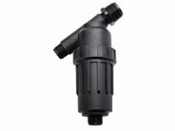 Netafim Manual Screen Filter, 3/4'' - 155 mesh ***