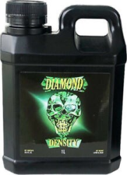 DIAMOND DENSITY 1L***