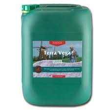 CANNA Terra Vega 20L