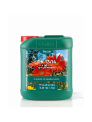 CANNA PK 13/14, 5L