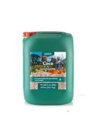 CANNA Coco A 20L