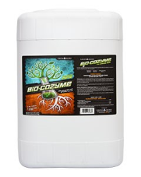 Grow More BioCozyme - 6 gal