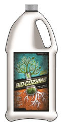 Grow More BioCozyme - 1 gal