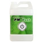 NPK PM Wash - 5 gal