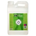 NPK PM Wash - 2.5 gal
