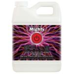 NPK Mighty Wash Quart