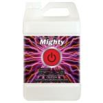 NPK Mighty Wash Gallon