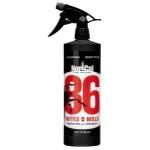 86 Mites and Mold RTU - 32 oz