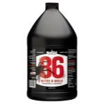 86 Mites and Mold RTU - 1 gal