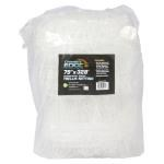 Grower's Edge Commercial White Trellis Netting 79" x 328 ft