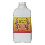 Grow More Mendocino Honey - 2.5 gal