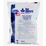 Grow More High Foss (10-52-10) - 25 lb