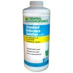 GH 1500 ppm Reference Solution - 8 oz