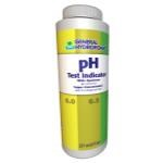 GH pH Test Indicator - 8 oz