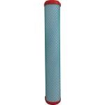 Hydro-Logic Evolution-RO ChloraShield