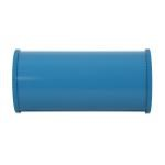 Ideal H2O Premium KDF85 Carbon Filter - 4.5 in x 10 in