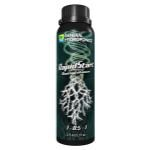 GH RapidStart Root Enhance 275ml