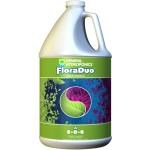GH Flora Duo A - 1 gal