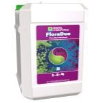 GH Flora Duo B - 6 gal