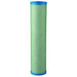 Hydro-Logic Green Big Boy Carbon Filter
