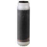 Hydro-Logic Stealth/Small Boy KDF85/Catalytic Carbon Upgrade Filter
