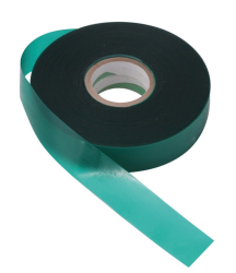 Bond TieRite Tape Gun Tie Tape - 1/2 in X 150 ft, 6 ml
