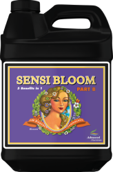 Advanced Nutrients pH Perfect Sensi Bloom Part B - 10 L