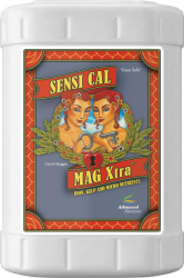 Advanced Nutrients Sensi Cal-Mag Xtra - 23 L