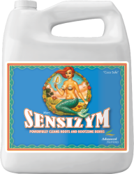 Advanced Nutrients Sensizym - 4 L