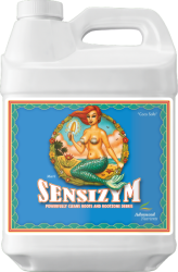 Advanced Nutrients Sensizym - 10 L