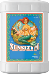 Advanced Nutrients Sensizym - 23 L