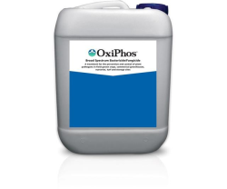 BioSafe OxiPhos - 2.5 gal