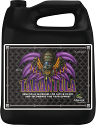 Advanced Nutrients Tarantula - 4 L