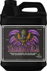 Advanced Nutrients Tarantula - 10 L