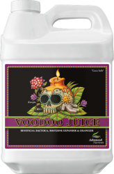 Advanced Nutrients VooDoo Juice - 10 L