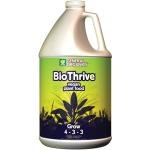GH General Organics BioThrive Grow - 1 gal