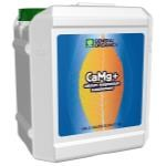 GH General Organics CaMg+ - 2.5 gal