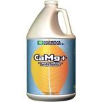GH General Organics CaMg+ - 1 gal