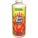 GH General Organics BioBud - 1 qt