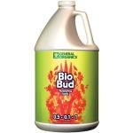 GH General Organics BioBud - 1 gal