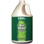 GH General Organics BioWeed - 1 gal