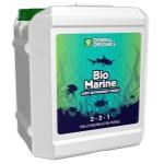 GH General Organics BioMarine - 2.5 gal