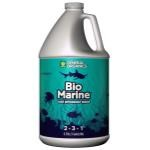 GH General Organics BioMarine - 1 gal