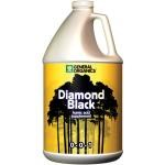 GH General Organics Diamond Black - 1 gal
