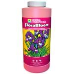 GH Flora Bloom - 1 pt